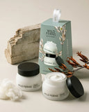 Wild Ferns Lanolin Day & Night Crème