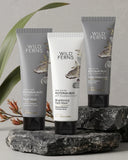Wild Ferns Rotorua Mud Brightening Face Mask