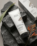Wild Ferns Rotorua Mud Brightening Face Mask