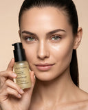 Wild Ferns Lanolin Facial Serum