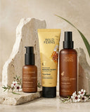 Wild Ferns Mānuka Honey Face Mask
