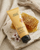 Wild Ferns Mānuka Honey Face Mask