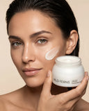 Wild Ferns Lanolin Facial Cleansing Balm