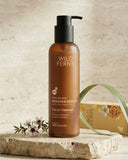 Wild Ferns Mānuka Honey Face Cleanser