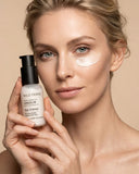 Wild Ferns Lanolin Eye Crème