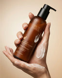 Wild Ferns Mānuka Honey Face Cleanser
