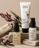 Wild Ferns Lanolin Eye Crème