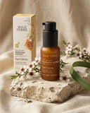Wild Ferns Mānuka Honey Eye Crème, 30ml