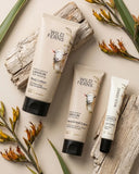 Wild Ferns Lanolin Body Lotion