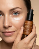 Wild Ferns Mānuka Honey Eye Crème, 30ml