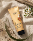 Mānuka Honey Body Lotion