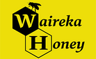 Waireka Honey