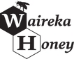 Waireka Honey Shop - Home