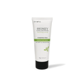 The Honey Collection Purifying Cream Cleanser, 100g