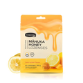 Comvita Manuka Honey Lozenges Lemon, 180g
