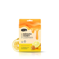 Comvita Manuka Honey Lemon Lozenges, 54g