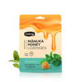 Comvita Manuka Honey Lozenges Mint, 180g