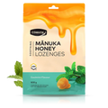 Comvita Manuka Honey Lozenges Mint, 500g