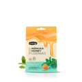 Comvita Manuka Honey Mint Lozenges, 54g