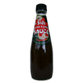 Sids Feijoa & Chilli Sauce 300ml