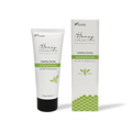 The Honey Collection Healthy Hands Nourishing Hand Cream