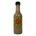 Sids Honey Mustard Vinaigrette 250ml