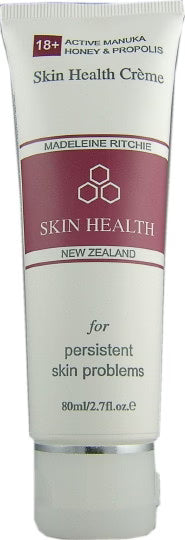 Madeleine Ritchie Skin Health, 80ml