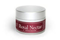 Royal Nectar Original Face Mask 50ml