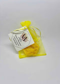 Village Apothecary Beeswax Air Freshener