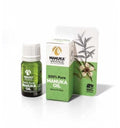 Manuka Vantage 100% Pure Manuka Oil, 10ml
