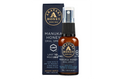 Arataki Manuka Honey Oral Spray UMF 10+ (with Propolis), 30ml