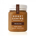 Honey Center Mochaccino Honey Blend, 250g