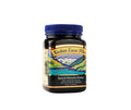 Nectar Ease Plus Manuka Honey with Bee Venom, 500g