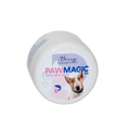 The Honey Collection Paw Magic Paw & Nose Balm, 30g