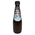Sids Plum Sauce 300ml