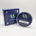 Village Apothecary After Shave Balm White Sandalwood & Cedar, 85g