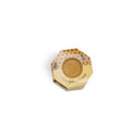 Parrs Honey & Propolis Soap 140g