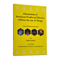 Elimination of American Foulbrood Disease - Book