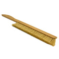 Bee Brush