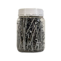 Box Nails, 1kg
