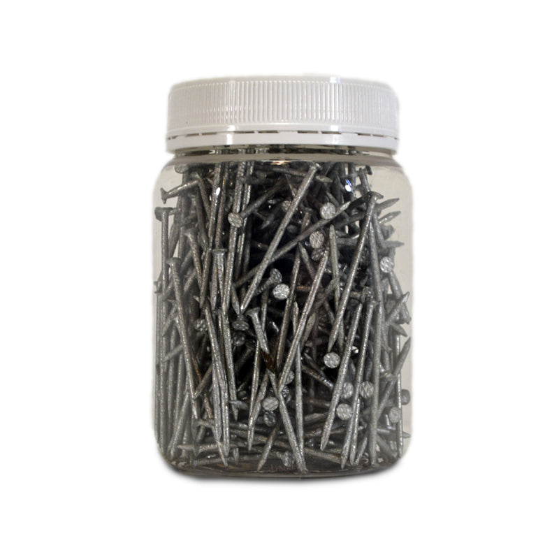 Box Nails, 1kg
