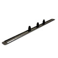 Bozi Cell Bar - Galvanised.