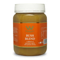 Bush Blend Honey 1kg