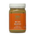 Bush Blend Honey 500g