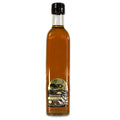 Butterscotch 500ml