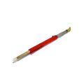Chinese Grafting Tool