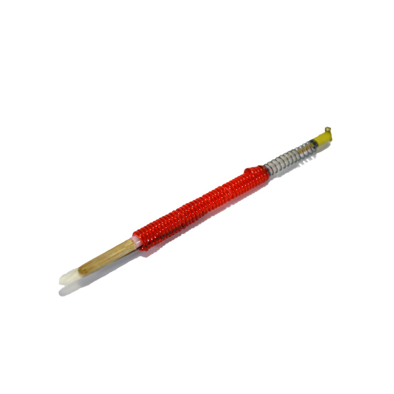 Chinese Grafting Tool