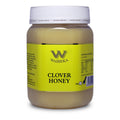 Clover Honey 1kg