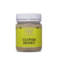 Clover Honey 250g