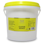 Clover Honey 6kg